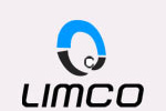 LIMCO PVT. LTD.